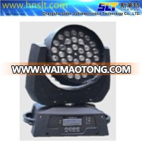 Sharpy beam light 400W LED Moving Head Stage Lighting 400W LED Moving Head Light