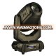 10r 280w beam spot wash