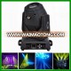 Professional stage light 132w 2r beam moving head light