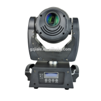 LED 150w Moving Head Stage Light wedding banquet christmas