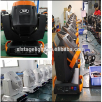 2019 Hot Beam 230 Moving Head  7R Market Popular