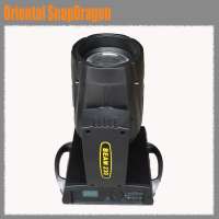 2019 New arrival 16 facet prism 7R beam 230 moving head light