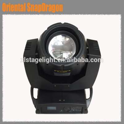 Cheap Stage Light 200W Beam Stage Light