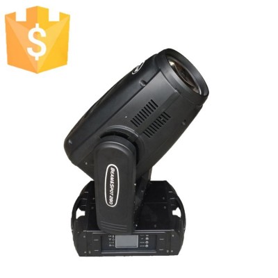 Professional Stage Lighting Moving Head Beam 280 moving head light 10R Lights