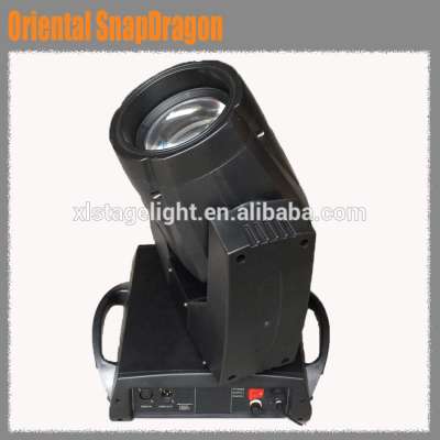 Professional stage light beam 7r moving head light beam 230