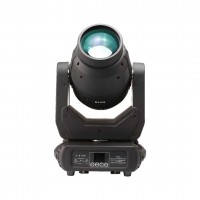 Hot Selling LED Stage LED 250W Super Beam Moving Head Lights